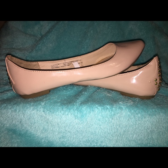 Mossimo Supply Co. Shoes - Women’s flats Mossimo Supply Co. Shoes - Women’s flats